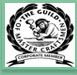 guild of master craftsmen Burton