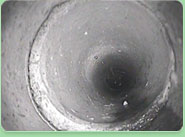 drain cleaning Burton