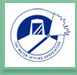 Water Jetting Association Burton